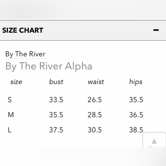 BY THE RIVER - Cream Midi Sundress with Flutter Sleeves and V-Neck - Picture 7 of 7